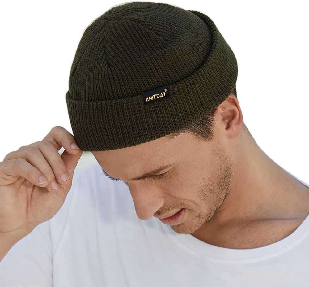 Caring for Your Fisherman Beanie: Tips and Tricks